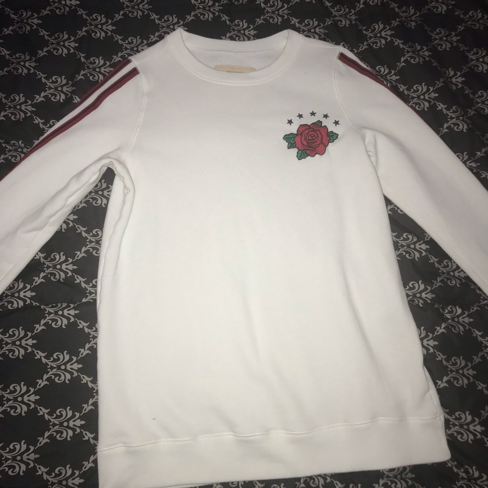 Women’s Hollister t-shirt